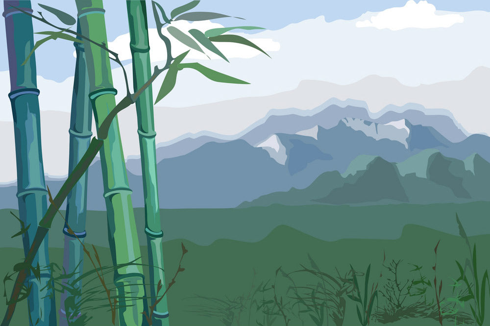 Paysages - Islandpics